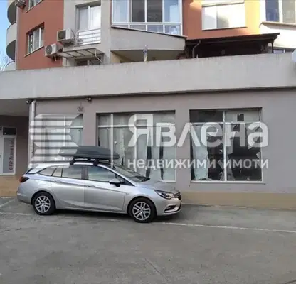 Photo 3 — Office in Burgas, Izgrev