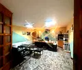 Снимка 3 — Офис в Бургас, Възраждане