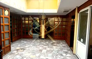 Офис в Бургас, Възраждане