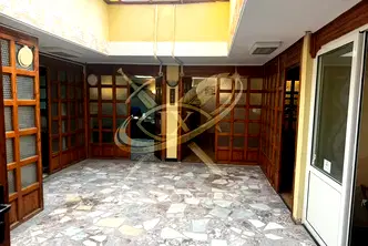 Офис в Бургас, Възраждане