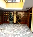 Офис в Бургас, Възраждане