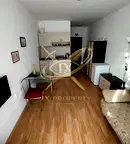Офис в Бургас, к.к. Слънчев бряг