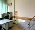 Снимка 2 — Офис в Бургас, к.к. Слънчев бряг