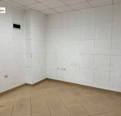 Photo 4 — Office in Kyrdjali, Centyr