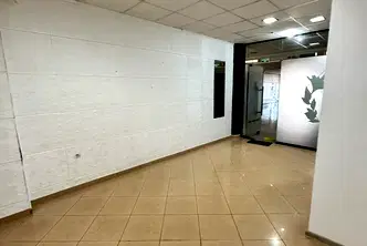 Офис в Кърджали, Център