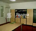 Снимка 2 — Офис в Ловеч, Център