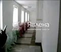 Снимка 3 — Офис в Ловеч, Център