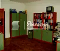 Снимка 4 — Офис в Ловеч, Център