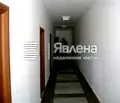 Снимка 5 — Офис в Ловеч, Център