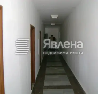 Photo 5 — Office in Lovech, Centyr