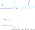 Снимка 2 — Офис в Шумен, Нови пазар