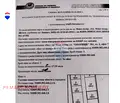 Снимка 3 — Офис в Шумен, Нови пазар