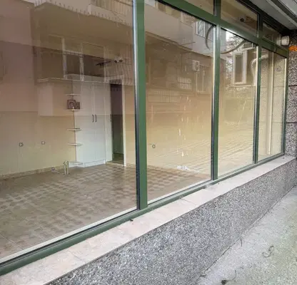 Photo 4 — Office in Pleven, Idealen Centyr