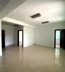 Офис в Пловдив, Брезовско шосе