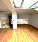 Офис в Пловдив, Център
