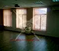 Снимка 2 — Офис в Пловдив, Център