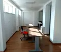 Снимка 4 — Офис в Пловдив, Център