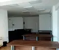 Снимка 5 — Офис в Пловдив, Център