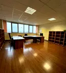 Офис в Пловдив, Кукленско шосе