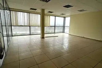 Офис в Пловдив, Кукленско шосе