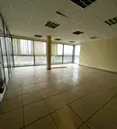 Офис в Пловдив, Кукленско шосе