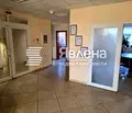 Снимка 4 — Офис в Пловдив, Кършияка