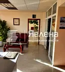 Офис в Пловдив, Кършияка