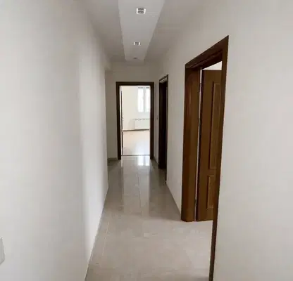 Photo 5 — Office in Plovdiv, Kyrshiyaka
