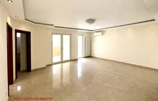 Офис в Пловдив, Кършияка