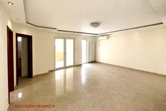Офис в Пловдив, Кършияка