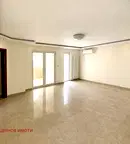 Офис в Пловдив, Кършияка
