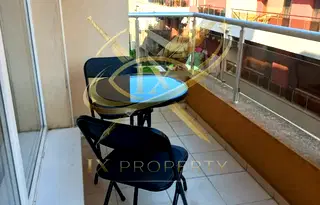 Офис в Бургас, Поморие