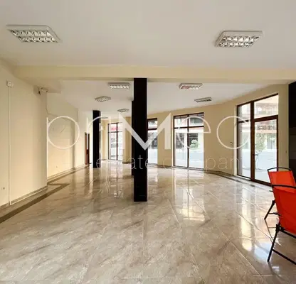 Photo 2 — Office in Oblast Burgas, Pomorie