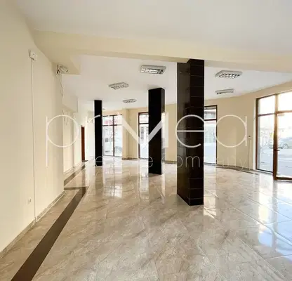 Photo 3 — Office in Oblast Burgas, Pomorie