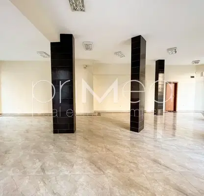 Photo 4 — Office in Oblast Burgas, Pomorie