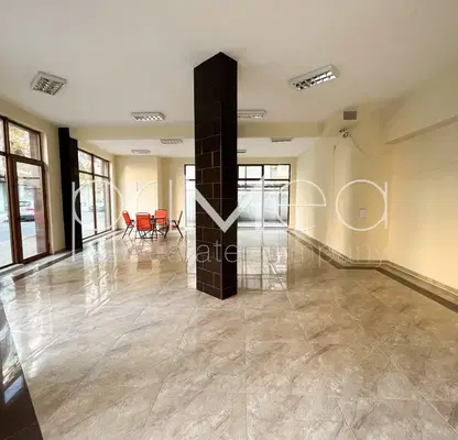 Photo 5 — Office in Oblast Burgas, Pomorie