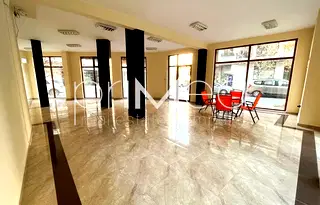 Офис в Бургас, Поморие
