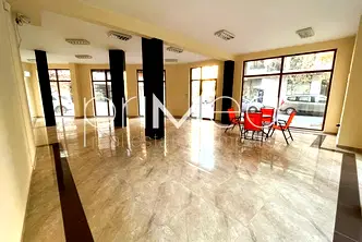 Офис в Бургас, Поморие