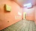 Снимка 4 — Офис в Русе, Център