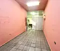 Снимка 5 — Офис в Русе, Център