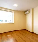 Офис в Русе, Център