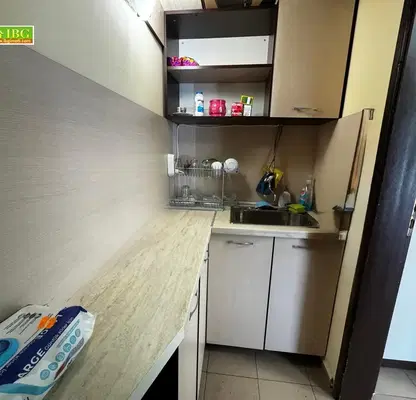 Photo 4 — Office in Ruse, Centyr
