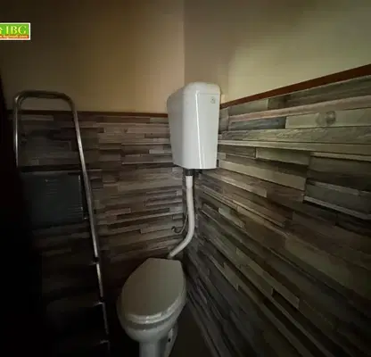 Photo 5 — Office in Ruse, Centyr