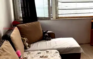 Офис в Русе, Хъшове