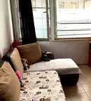 Офис в Русе, Хъшове