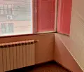 Снимка 2 — Офис в София, Самоков
