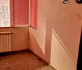 Снимка 3 — Офис в София, Самоков