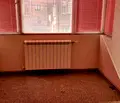 Снимка 4 — Офис в София, Самоков