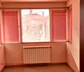 Снимка 5 — Офис в София, Самоков