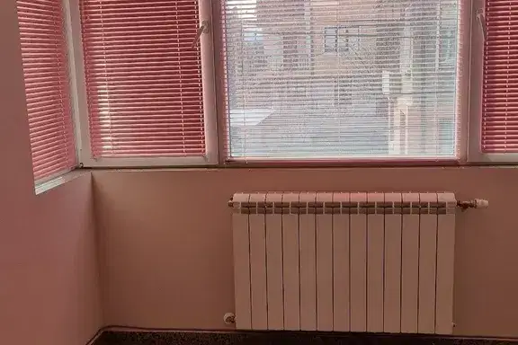 Офис в София, Самоков